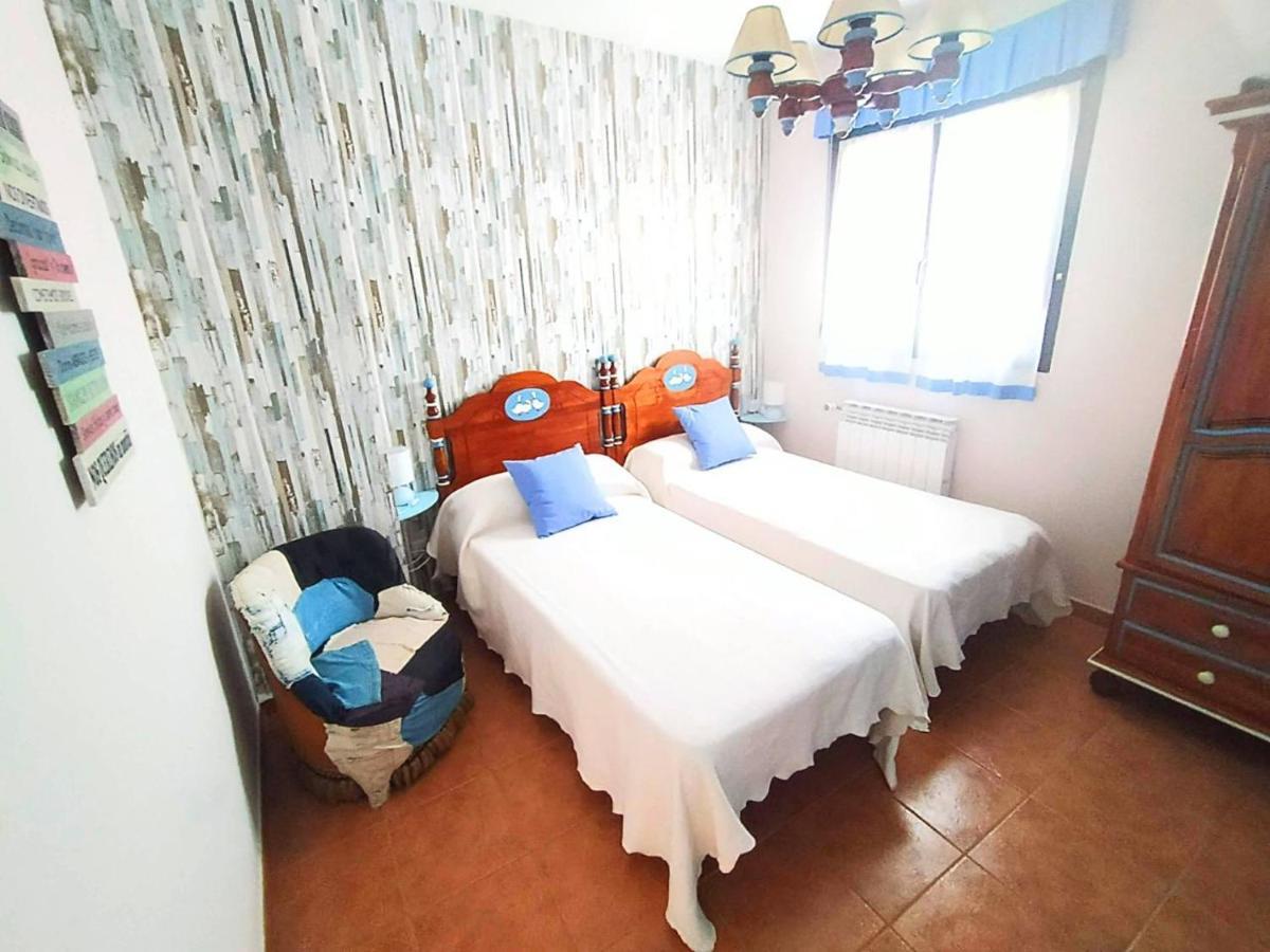 Casa Del Huevo, 8 A 16 Pers, Rioja Alavesa, A 15Km De Logrono Y Laguardia Βίλα Vinaspre Εξωτερικό φωτογραφία
