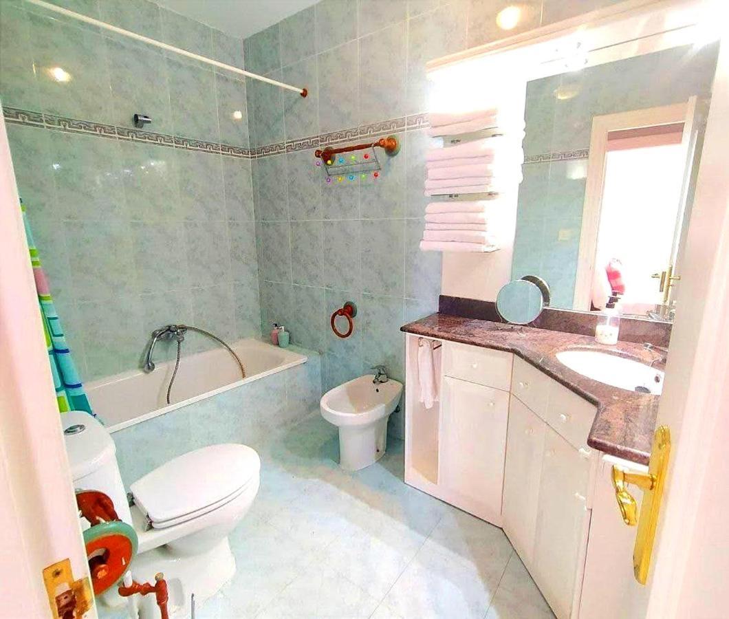 Casa Del Huevo, 8 A 16 Pers, Rioja Alavesa, A 15Km De Logrono Y Laguardia Βίλα Vinaspre Εξωτερικό φωτογραφία